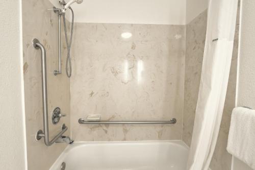 Hotel Carolina photo 41