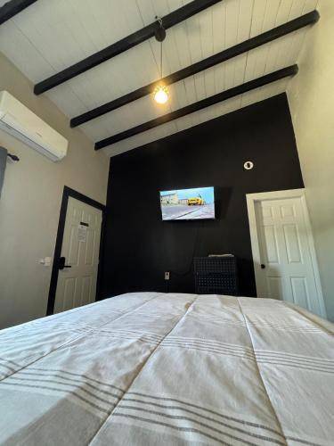 RC LUX Hotel