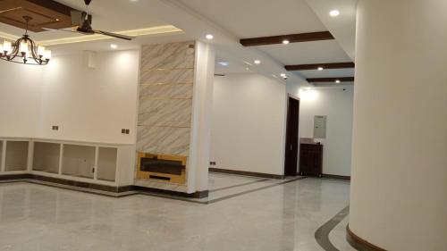 Panorama Guest House