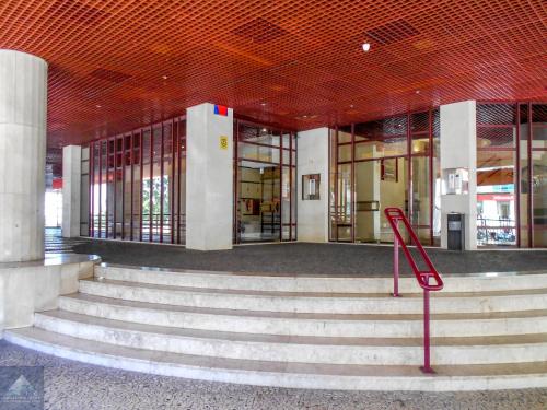 صورة لـ Arriaga Marina Club Apartament في فونشال