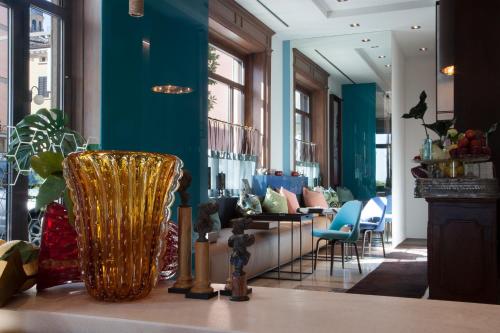 Park Hotel – Photos 5