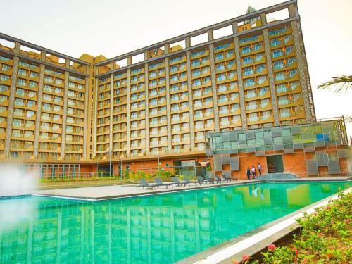 Bassein majutusasutuses Weekend Address by Cozy Key Homes või selle lähedal