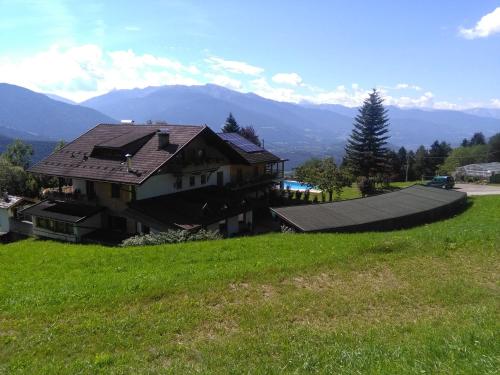 Pension Marianne – Photos 2