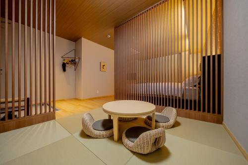 Ảnh trong thư viện ảnh của BOND COMFORT HOTEL MIYAJIMAGUCHI - Vacation STAY 80785v ở Hatsukaichi
