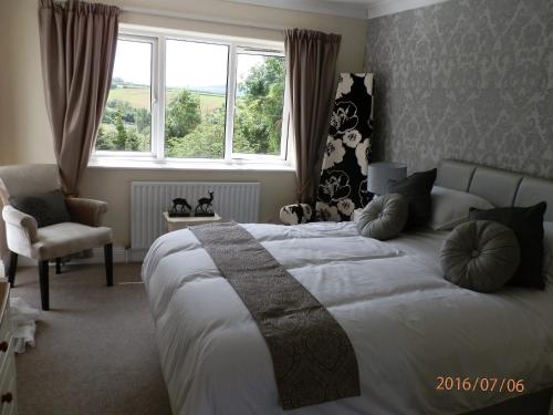 Cherry Orchard House – Photos 4