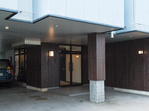 草津温泉 ふたばや 草津町 22年 最新料金 草津温泉 ふたばや 草津町 22年 最新料金