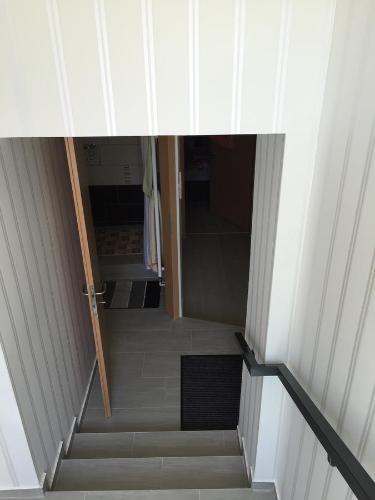 Gambar di galeri bagi Varkerulet Apartman di Sárvár
