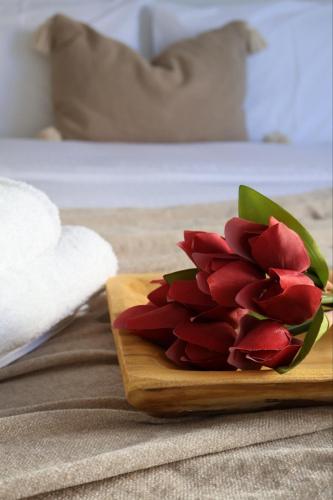 Porto Piraeus Suites Near Maniatika Metro Station-B1