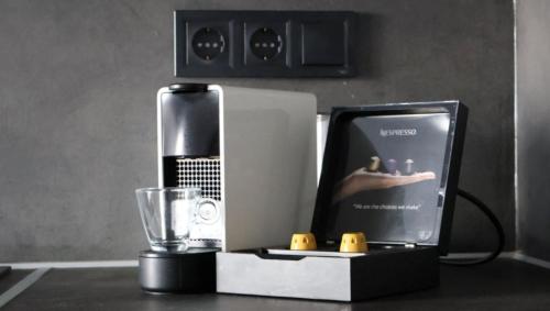 Porto Piraeus Suites Near Maniatika Metro Station-A1
