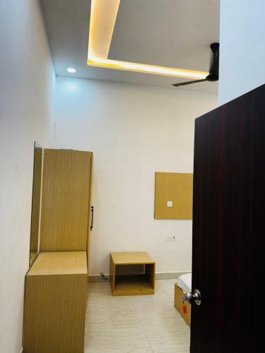 Billede fra billedgalleriet på Hotel Green Valley i Mathura