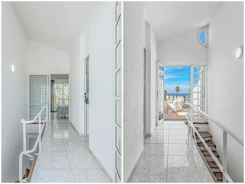 Tenerifeopenhome 3-story flat Playa Las Americas