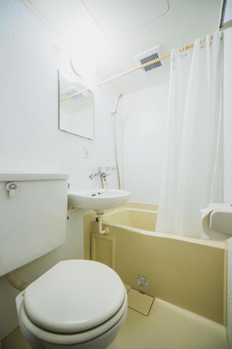 SLL Urban Suites Shibuya