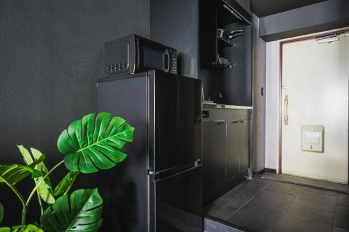 SLL Urban Suites Shibuya