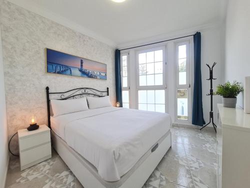 Old Town Cathedral VV