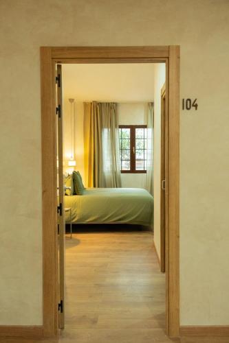 Tierra Blanca photo 40
