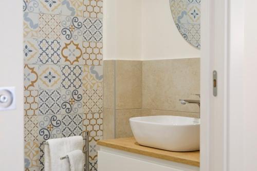Rihal Rooms photo 2