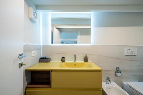 Cherubini Palace Thematic Apartment photo 190