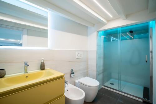 Cherubini Palace Thematic Apartment photo 174