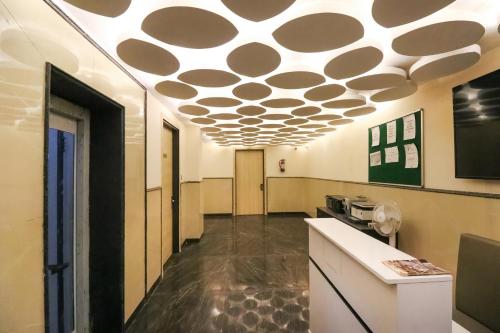 Gallery image of Hotel Smart Lax By Smart Group in New Delhi