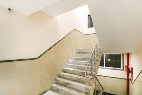 Gallery image of Hotel Smart Lax By Smart Group in New Delhi