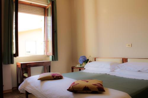 Gallery image of Hotel MariaLetizia in Fiuggi