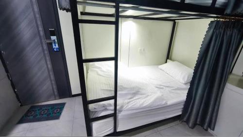 Imagen de la galería de KL's Coffee & Hostel, en Pakse