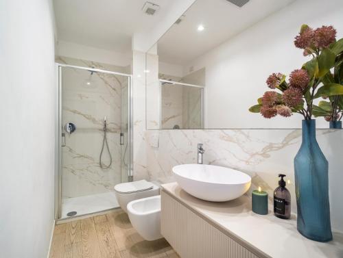 Brera Charming Apartments R&R