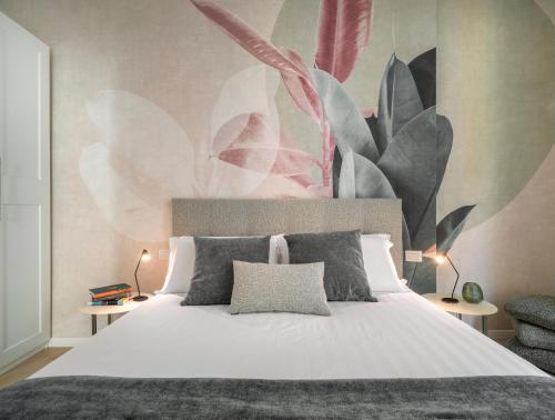 Brera Charming Apartments R&R