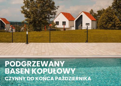 Imagem da galeria de Moje Miejsce Polanica-Zdrój em Polanica-Zdrój