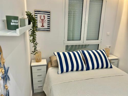 Sueña Mar Luxury Suites photo 27