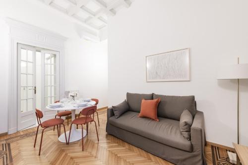 Easylife - Milano - Mazzini 20 - Duomo