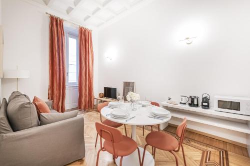 Easylife - Milano - Mazzini 20 - Duomo