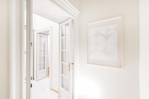 Ảnh trong thư viện ảnh của Easylife - Milano - Mazzini 20 - Duomo ở Milan