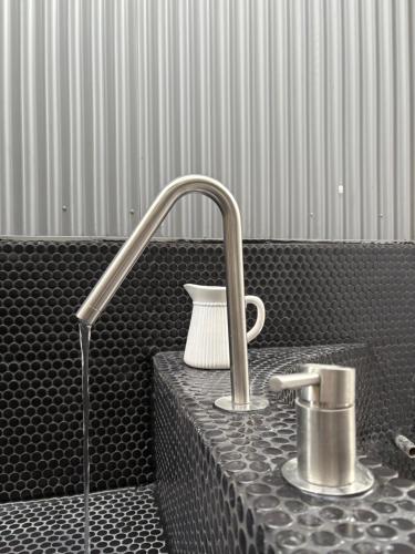 Billede fra billedgalleriet på gwangju-stay-dosim i Gwangju