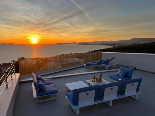 Villa JONISA - PuRe LuXuRy
