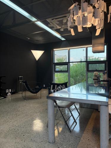 Billede fra billedgalleriet på gwangju-stay-dosim i Gwangju