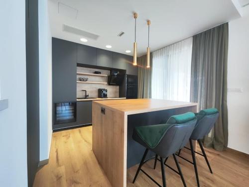 Villa JONISA - PuRe LuXuRy