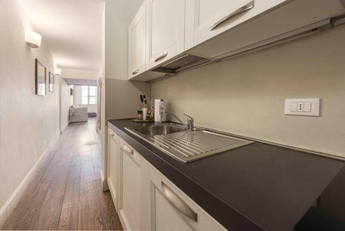 Verrazzano Loft by MMega