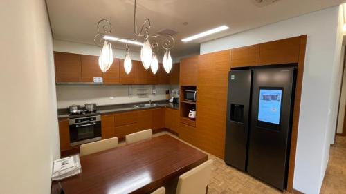 Galería fotográfica de Lotte The Residence en Hanói