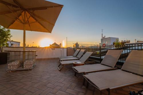 Casa Alhaja by Shiadu photo 24