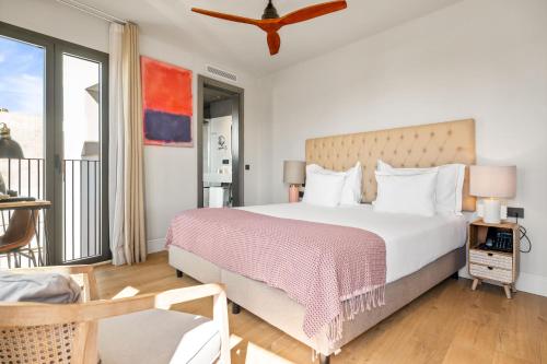 Casa Alhaja by Shiadu photo 47