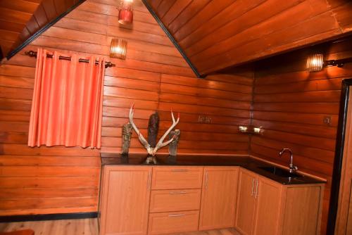 Fotografie z fotogalerie ubytování Villa I Did v destinaci Beruwala