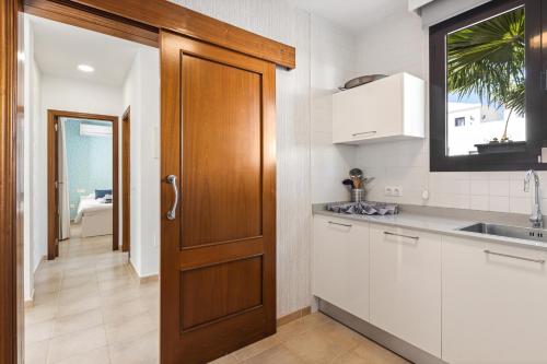 Villa Lanzarote Relax - VipVipVillas