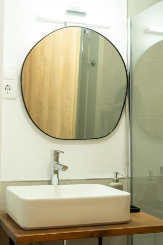 Tierra Blanca photo 42