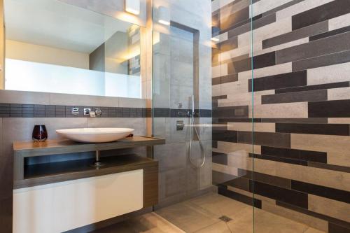 Luxury in the center of the city- 5 min to Duomo