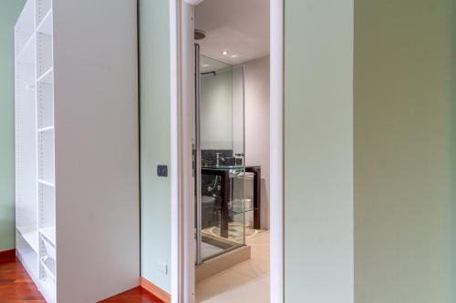 Metro e design studio