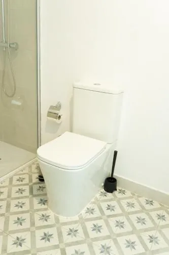 Tierra Blanca photo 23