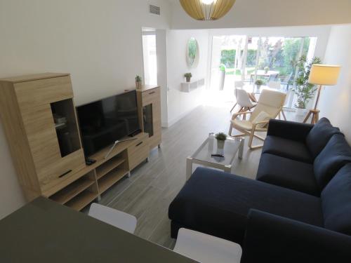 Casa Sur ****