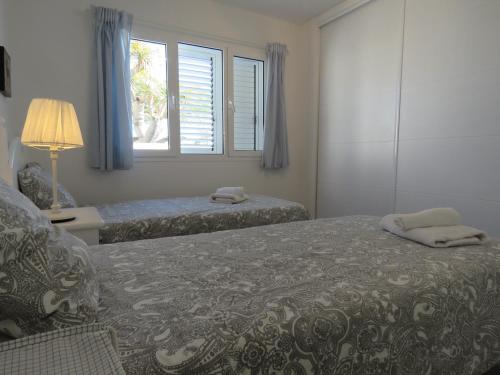 Casa Sur ****