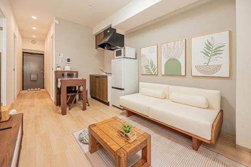 Diamond Mansion Apartment Hotel